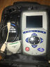 3870tpr11 Otc Tools Tpms Scan