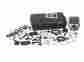 56223 3874hd Otc Genisys Usa Domestic Scan Tool Automotive Car Truck Auto Mechanics New Set Tools 31413