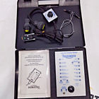 T3880170 3880170 Triumph Ignition Diagnostic Kit Tester Scanner Part Motorcycle Tool
