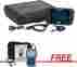 Otc-3893cr 3893cr Otc Tools Equipment Encore Mid-range Scan Tool With Free Trilingual Obd Ii Can Abs And