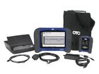 38962y Otc Bosch Evolve Professional Diagnostic Tool Years Updates