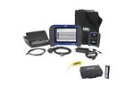 3896tpms Otc Bosch Evolve Professional Diagnostic Tool Activation