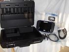 3898 Bosch New Otc Encore Professional Wi Fi Enabled Auto Diagnostic