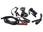 3905031 Texa Truck Off Highway Power Supply Adapter Kit
