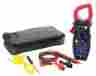 3908 Otc Tools Equipment Amp Clamp Multimeter