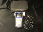 39106 Ultra Performance Professional Obd Ii Can Scan Tool