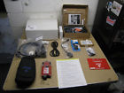 3912 - Vcm Otc Rotunda Pds Portable Diagnostic Software Advanced 731413547256