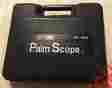 3961 Otc Palmscope Palmscan Handspring Visor Included