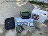 J2534 3970 Bosch Ads Professional Scan Tool Active Subscriptions See Description