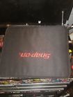 397gfa-519909 Modis Snap On Scanner