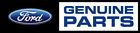 3w1z54432a38aa Ford Lincoln Oem 03-05