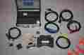 3850-01 4-channel 3688 Spx Otc Cornwell Automotive Diagnostic Tools Lab Scope Module W Cop Coil-on-plug Genisys Tech Force Evo