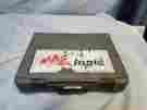 400-95 Mac Tools Usa Mentor Automobile Diagnostic System