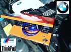 4009843 Bmw Specialist Systems New