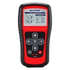 Ts401 401 Autel Tire Pressure Monitoring System Ts With Mx 713830328168