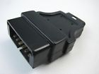 401003 Gm Pin Adapter