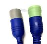 402048-dl Unbranded Pin Cable Green Connector For Nexiq Usb Link Models