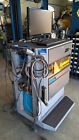 4021998984 Esp Bar 97 Smog