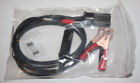 406-004077-001 Autel Maxisys Clipper Cable New