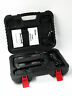 4064619629980 Diagnoseger Icarsoft Cr Max Einstiegs Werkstatttester Mit Funktion