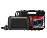 4064619630252 Icarsoft Cr Max Obd Diagnose Passt Lamborghini Inkl