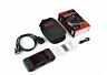 4064619633291 Jp Von Icarsoft Obd Diagnose Ger Passt Toyota