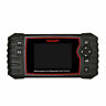 4064619637268 Obd Tiefendiagnose Fr Passend Dacia Fahrzeuge Mit Si