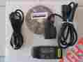 408101 Obd Link Multiprotocol Scan Tool Obdlink
