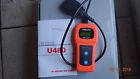 Obd2 4103754140278 Unbranded Generic Can Bus Scanner For Vag Vw Audi Seat Skoda