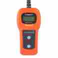 U281 4103754169026 Unbranded Vag Audi Vw Obdii Obd2 Code Reader Car Auto Scanner Diagnostic Fault Tool