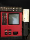 411vaf 411vaf- 006119 Snap On Vantage Dual Channel Power Graphing Meter