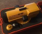 41382 Auto Level With Carrying Case Model Free Shipping