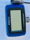 417msk519626 Blue Point Microscan Diagnostic Car Computer Scanner Tool
