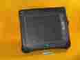 418-f224 Teradyne Gds 3500 Dianostic Scanning Equipment For Parts Only Untested