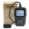 42-o-5828 Xtuner Car Code Reader