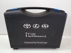4223-12 Toyota New Lexus Scion
