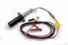 424001 Nexiq Universal J560 Plc Cable Set 7-way Power Trailer Abs Brake Usb Link Wvl2