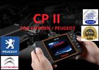 4251170587075 Icarsoft Citroen Peugeot Cp Ii New Version Engine