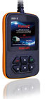 Obd2 4251170587204 Icarsoft Hd I Heavy