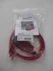 4258021 Obdlink Sx Usb Obdii Module Cable Scantool For Windows