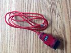 425904 Ez Flash Trifecta Cable Sky Solstice Camaro Gm
