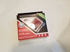 426801 Scantool Obdlink Mx Wifi