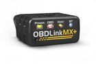 428101 Scantool Obdlink Mx Free Priority Shipping Bluetooth Ii Module