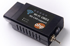 43207-4547 Ohp Wifi Forscan Compatible Diagnostic Interface For Iphone 4744396010521