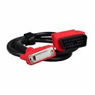 43217-100630 Main Test Cable For Autel Maxisys Pro Elite 785542992876