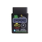 43217-65969 Kdator Hh Obd Advanced Obdii Scanner Bluetooth Can Bus Check