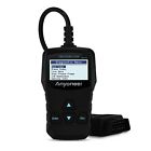 43217-79103 Anyoneer Code Reader Automotive Car Diagnostic Scan Tool For Vehicle