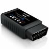 43217-81452 Ulki Bluetooth Car Diagnostic Scan Tool For Android 669002826669
