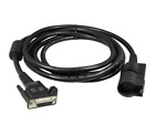43217-91693 Wilk New Obdii Dlc Cable Adapter For Tech 723740319910