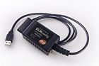 43249-66808 Ohp Ford Elmconfig Usb Device Compatible Interface With